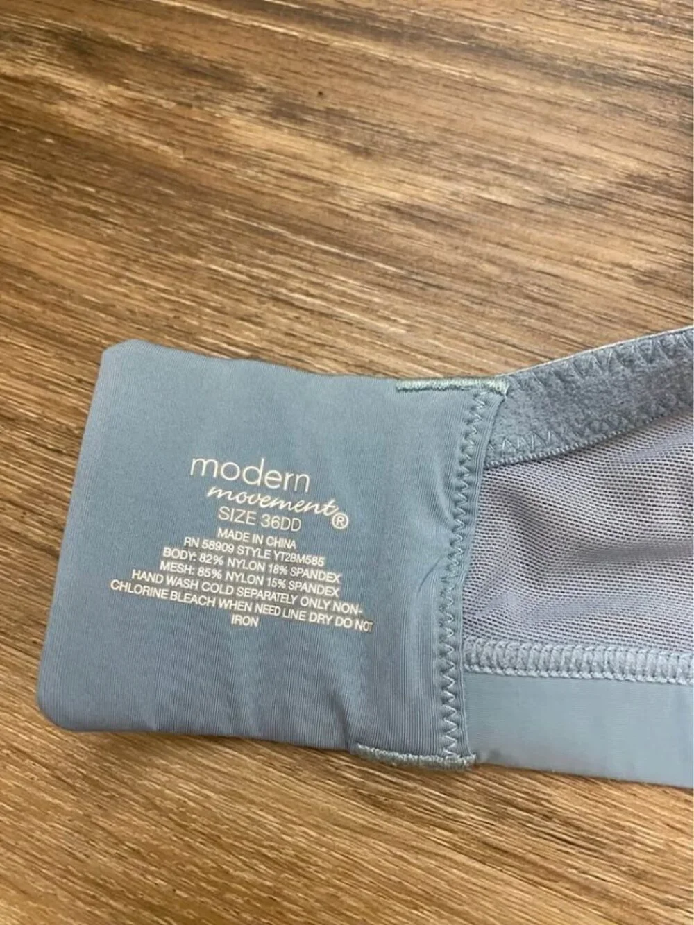 Modern Movement beautiful modern